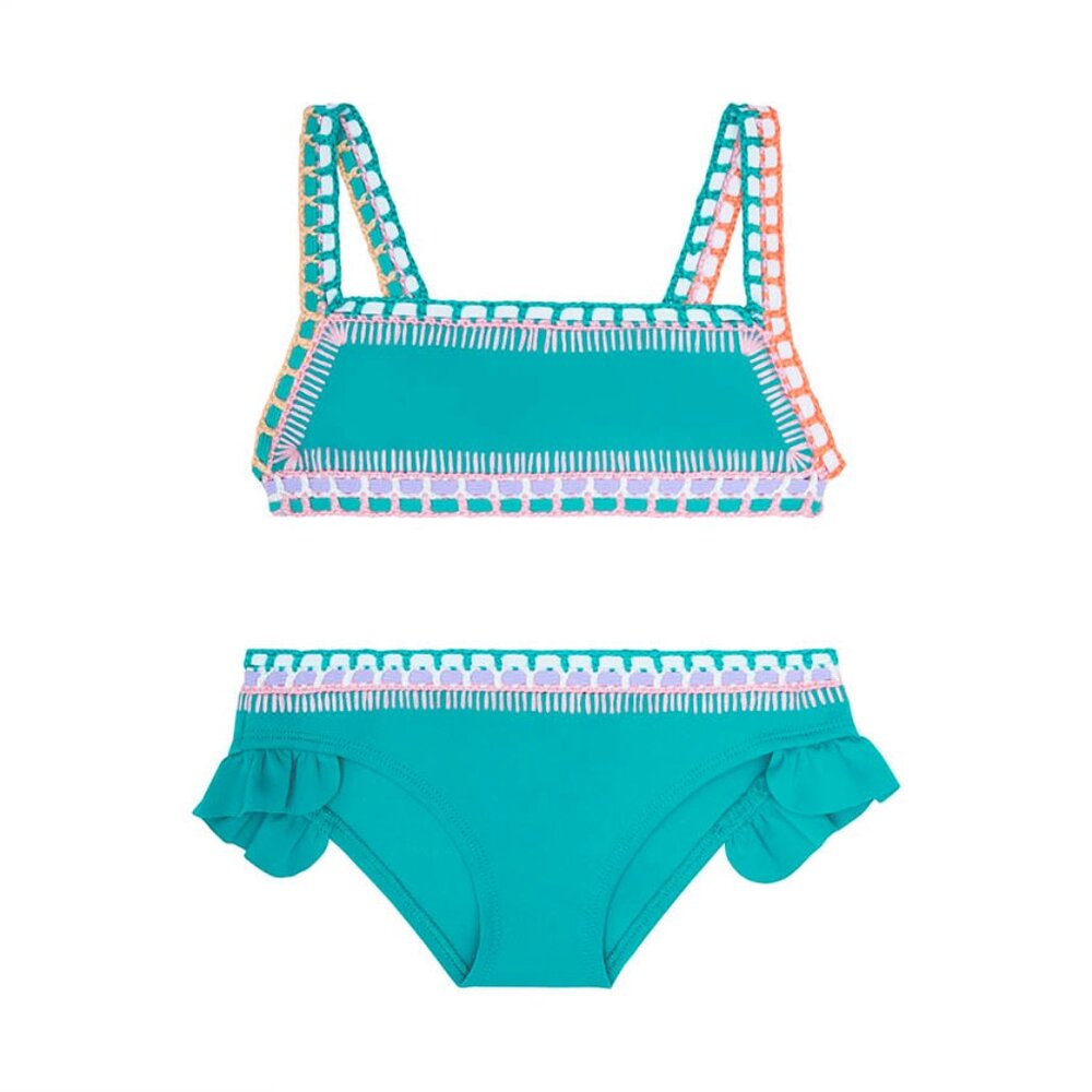 KIINI Liv - Mini Kiini Set